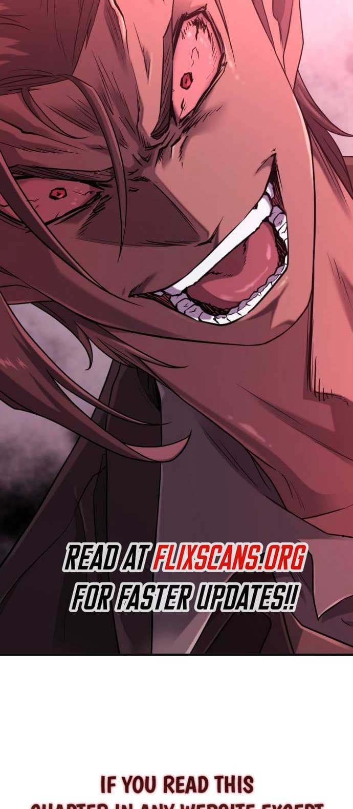 Page https://readmanhwaverse.com/images/the-worlds-best-engineer/chapter-136/85.jpg