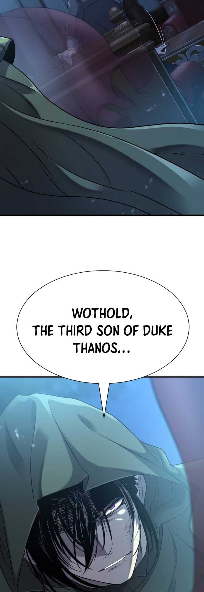 Page https://readmanhwaverse.com/images/the-worlds-best-engineer/chapter-136/9.jpg