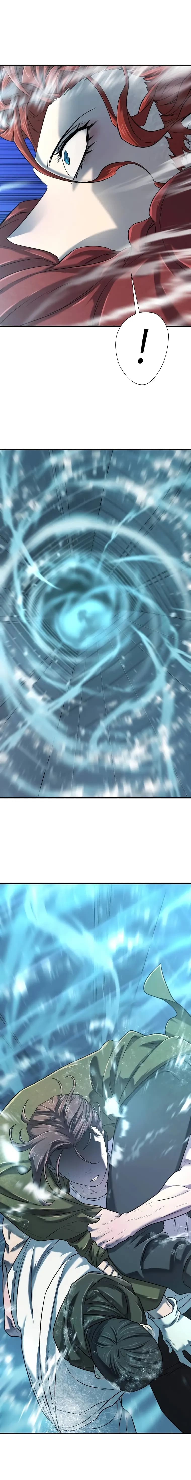 Page https://readmanhwaverse.com/images/the-worlds-best-engineer/chapter-138/001.webp