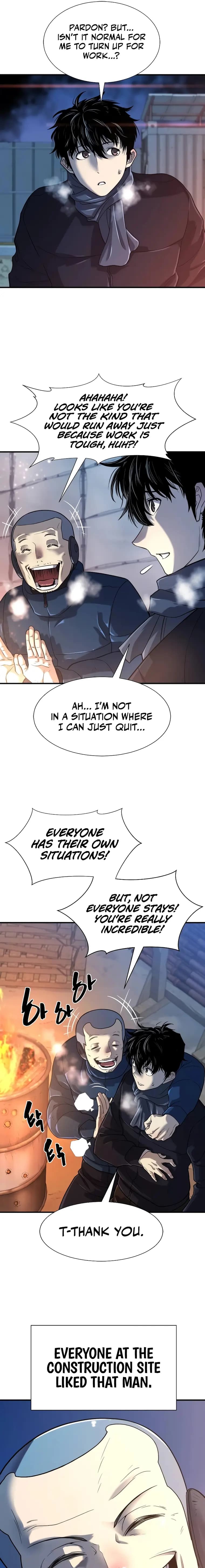 Page https://readmanhwaverse.com/images/the-worlds-best-engineer/chapter-138/003.webp