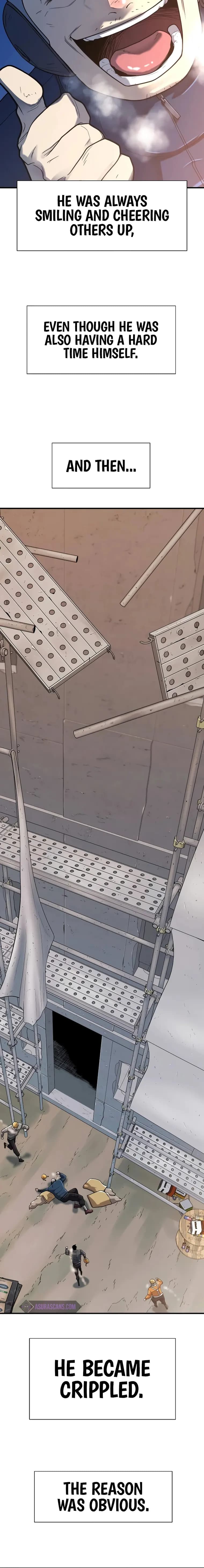 Page https://readmanhwaverse.com/images/the-worlds-best-engineer/chapter-138/004.webp