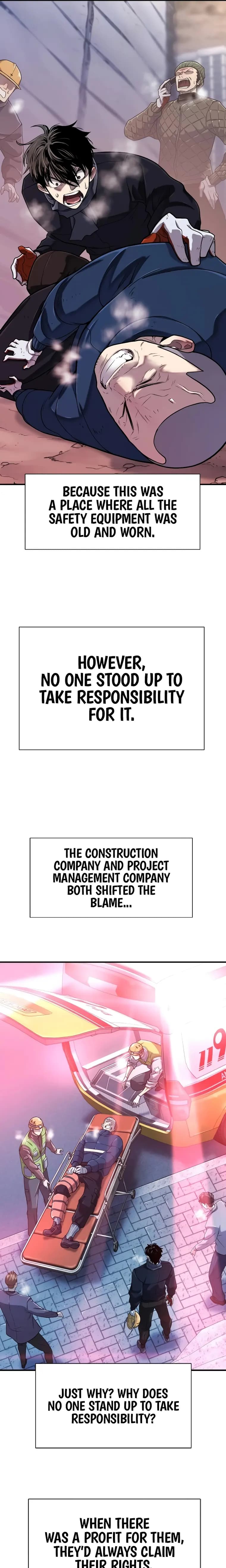 Page https://readmanhwaverse.com/images/the-worlds-best-engineer/chapter-138/005.webp