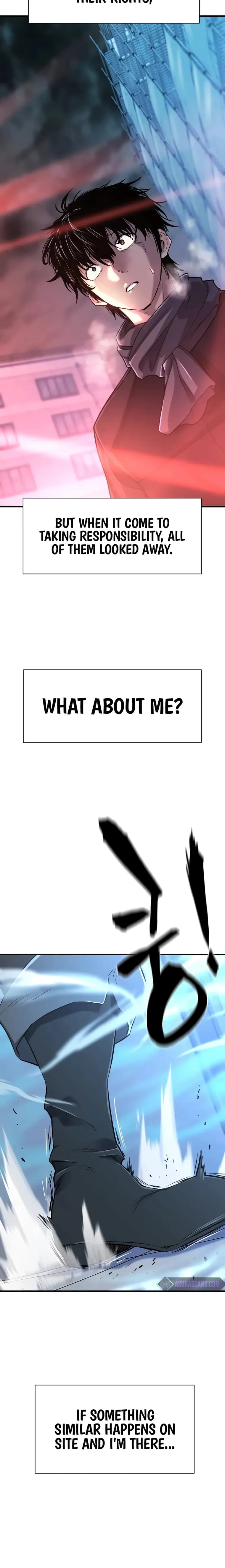 Page https://readmanhwaverse.com/images/the-worlds-best-engineer/chapter-138/006.webp