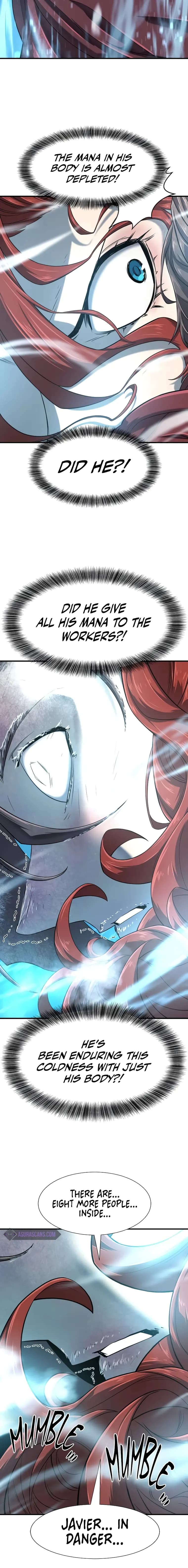 Page https://readmanhwaverse.com/images/the-worlds-best-engineer/chapter-138/008.webp