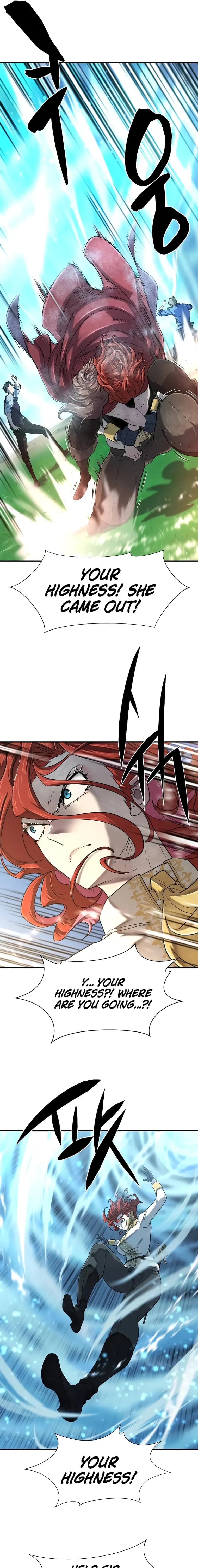 Page https://readmanhwaverse.com/images/the-worlds-best-engineer/chapter-138/011.webp