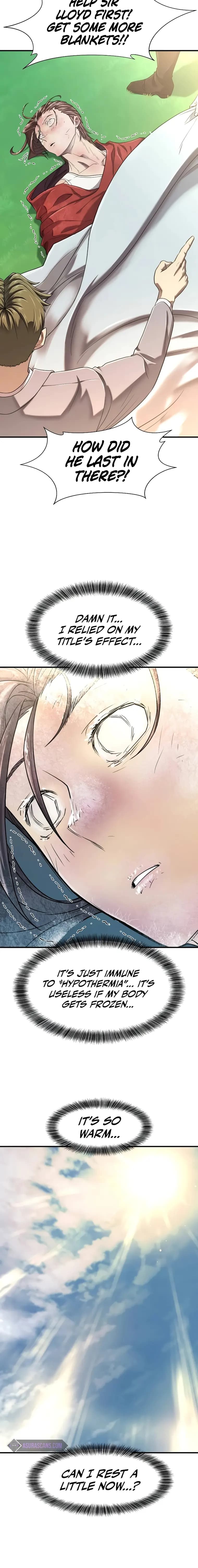 Page https://readmanhwaverse.com/images/the-worlds-best-engineer/chapter-138/012.webp