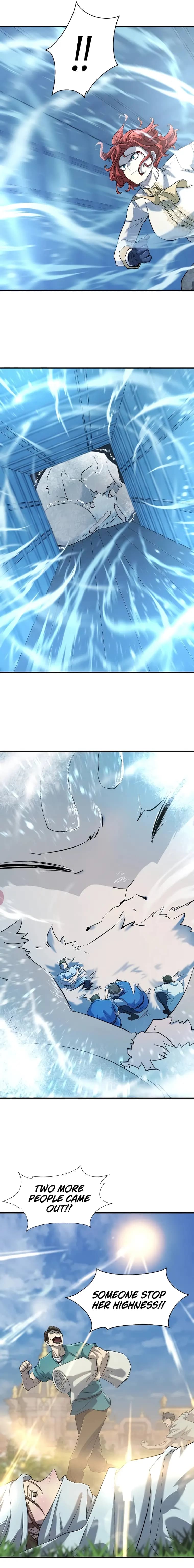 Page https://readmanhwaverse.com/images/the-worlds-best-engineer/chapter-138/013.webp