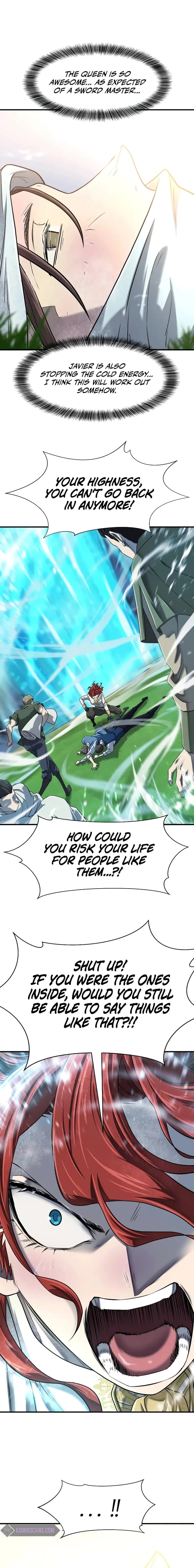 Page https://readmanhwaverse.com/images/the-worlds-best-engineer/chapter-138/014.webp