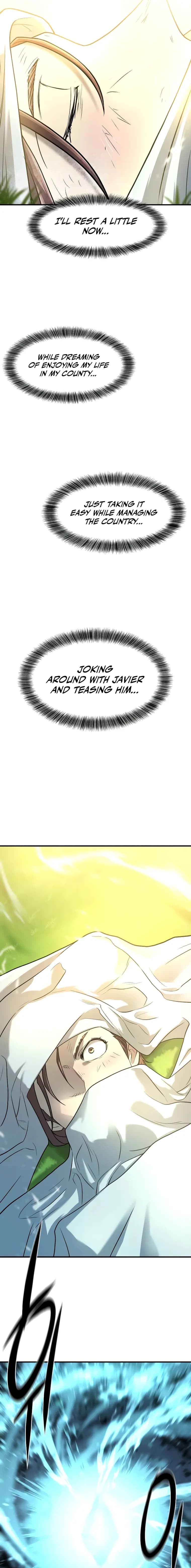 Page https://readmanhwaverse.com/images/the-worlds-best-engineer/chapter-138/015.webp