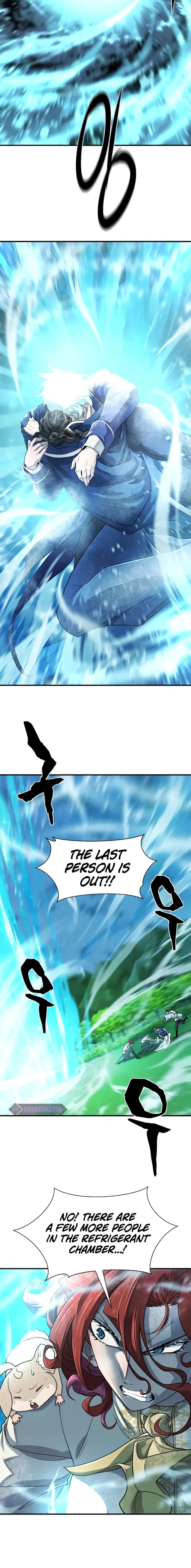 Page https://readmanhwaverse.com/images/the-worlds-best-engineer/chapter-138/016.webp