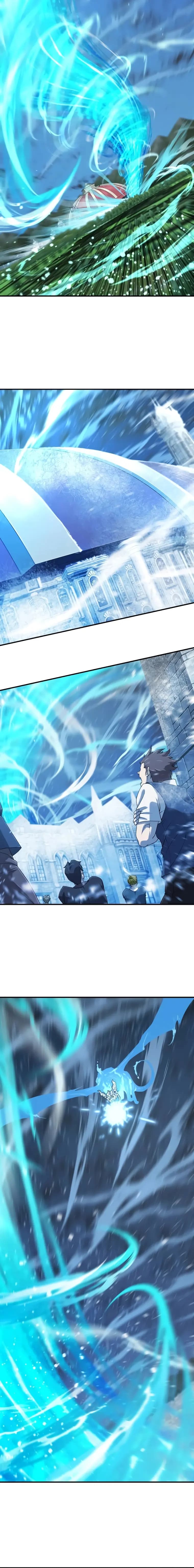 Page https://readmanhwaverse.com/images/the-worlds-best-engineer/chapter-138/018.webp