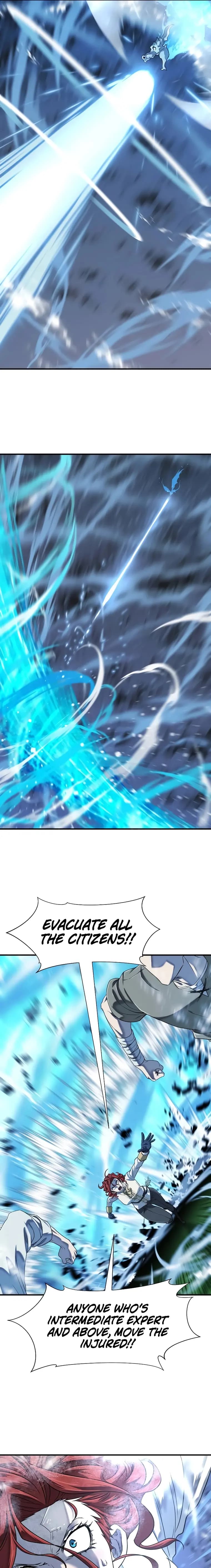 Page https://readmanhwaverse.com/images/the-worlds-best-engineer/chapter-138/019.webp