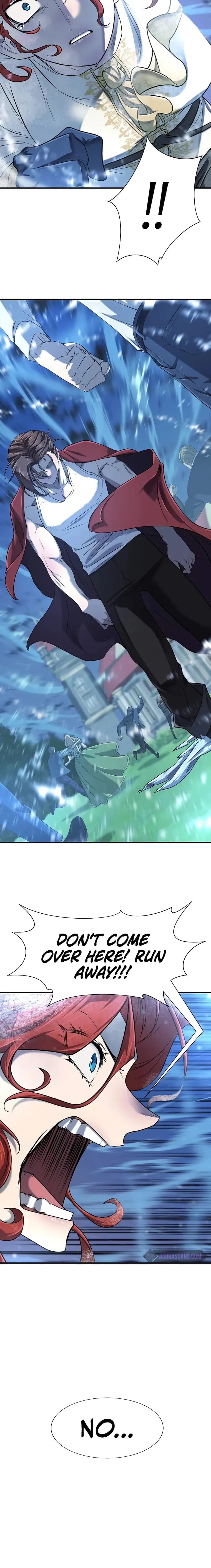 Page https://readmanhwaverse.com/images/the-worlds-best-engineer/chapter-138/020.webp