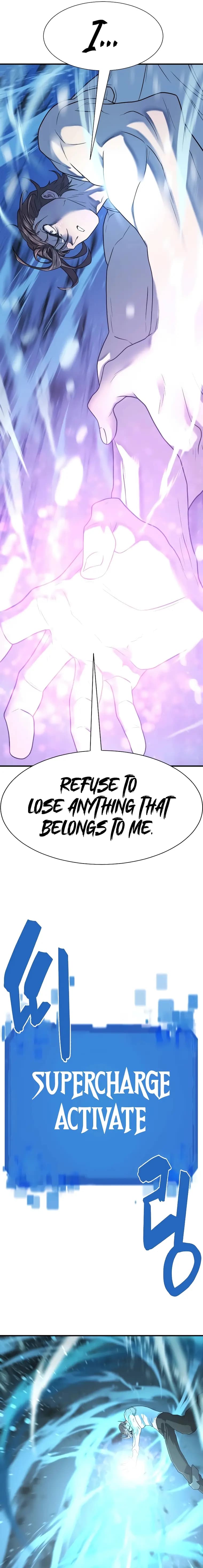 Page https://readmanhwaverse.com/images/the-worlds-best-engineer/chapter-138/021.webp
