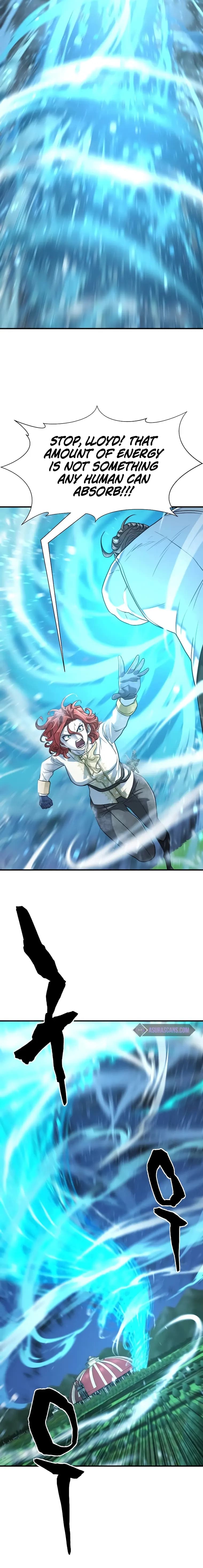 Page https://readmanhwaverse.com/images/the-worlds-best-engineer/chapter-138/022.webp