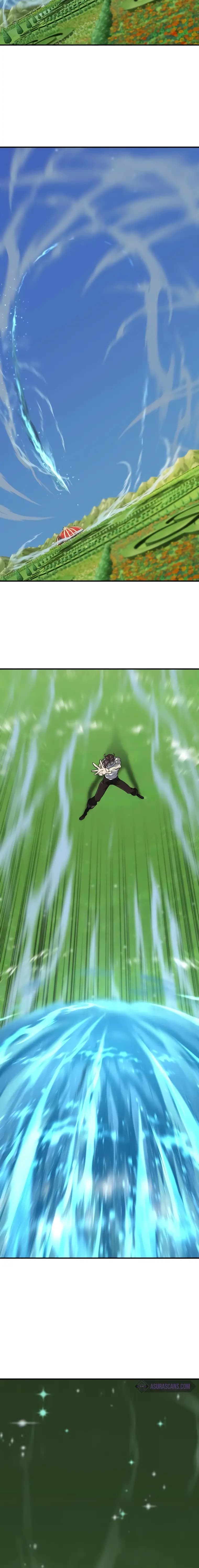 Page https://readmanhwaverse.com/images/the-worlds-best-engineer/chapter-138/024.webp