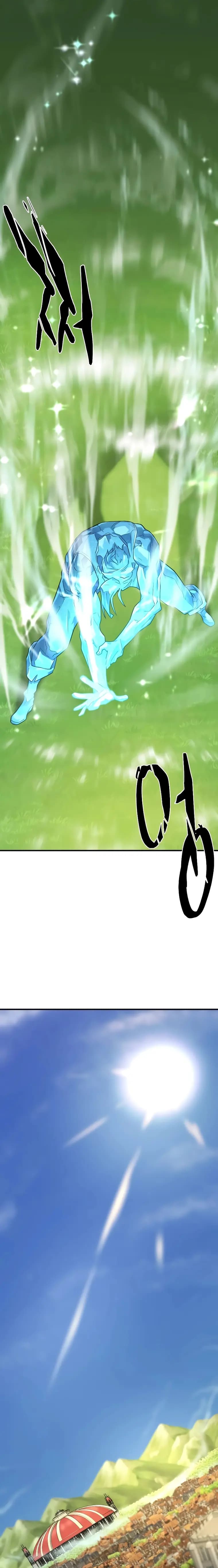 Page https://readmanhwaverse.com/images/the-worlds-best-engineer/chapter-138/025.webp