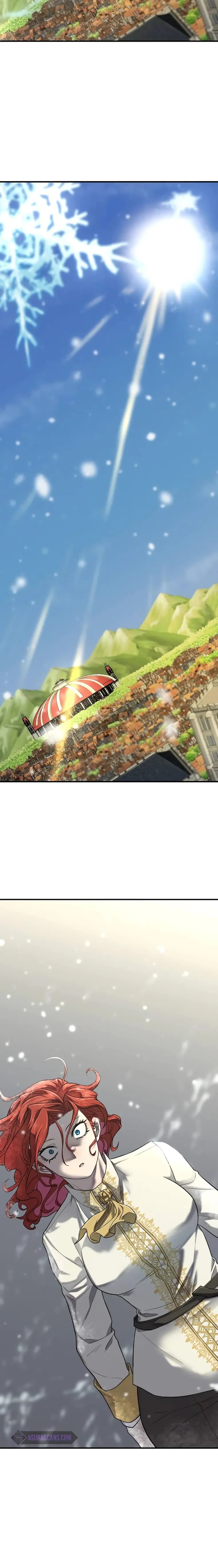 Page https://readmanhwaverse.com/images/the-worlds-best-engineer/chapter-138/026.webp