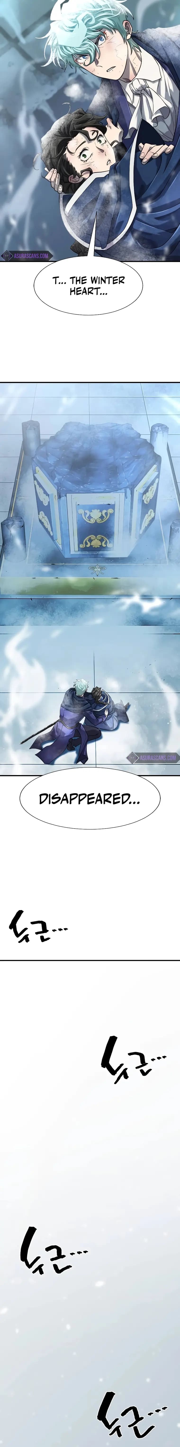Page https://readmanhwaverse.com/images/the-worlds-best-engineer/chapter-138/028.webp