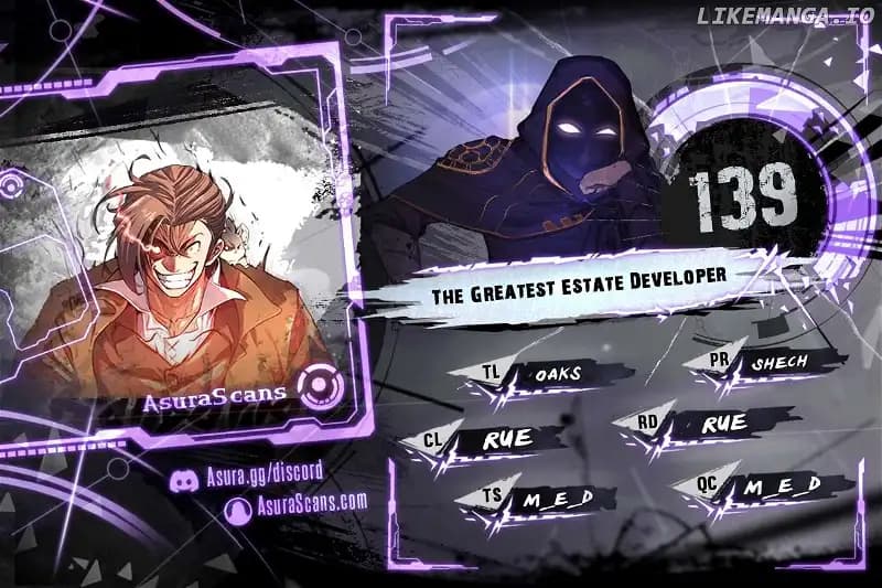 Page https://readmanhwaverse.com/images/the-worlds-best-engineer/chapter-139/001.jpg