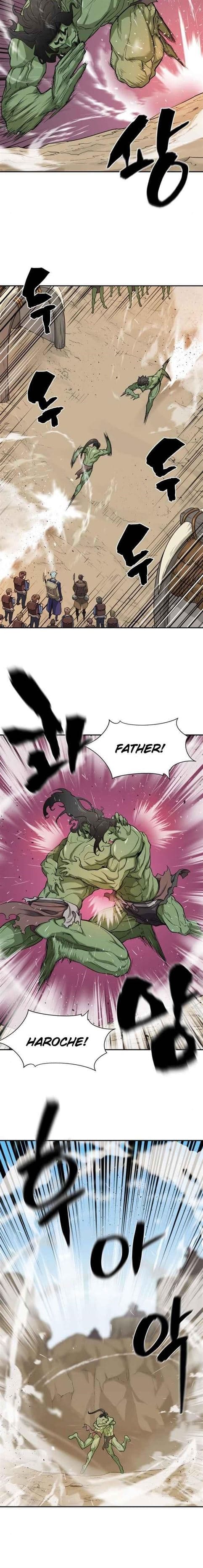 Page https://readmanhwaverse.com/images/the-worlds-best-engineer/chapter-14/02.jpg