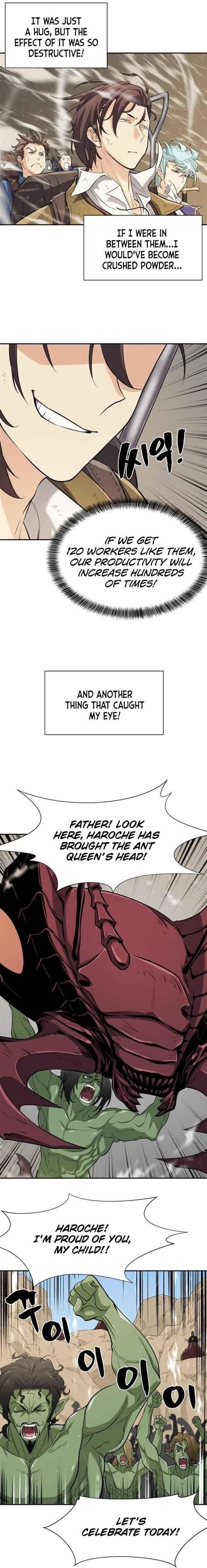 Page https://readmanhwaverse.com/images/the-worlds-best-engineer/chapter-14/03.jpg