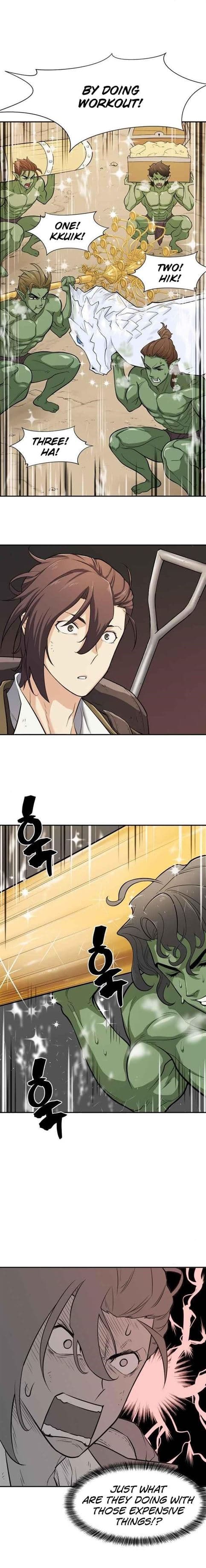 Page https://readmanhwaverse.com/images/the-worlds-best-engineer/chapter-14/04.jpg