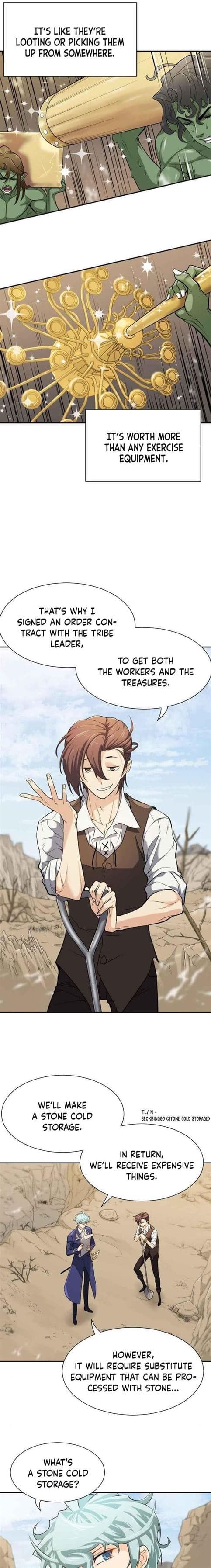 Page https://readmanhwaverse.com/images/the-worlds-best-engineer/chapter-14/05.jpg