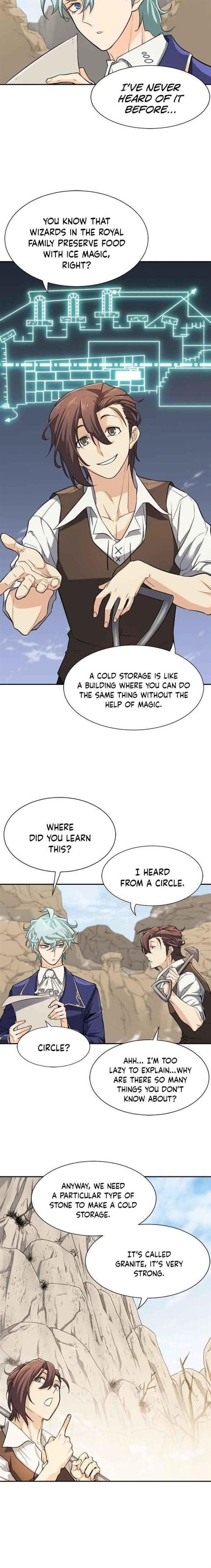 Page https://readmanhwaverse.com/images/the-worlds-best-engineer/chapter-14/06.jpg