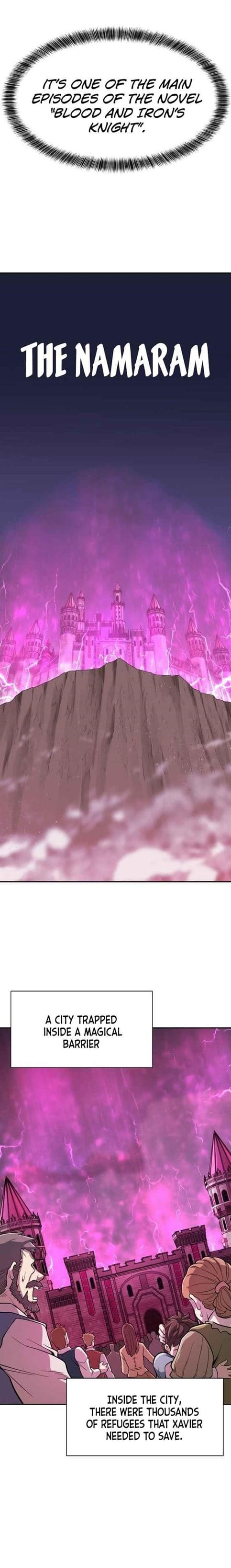 Page https://readmanhwaverse.com/images/the-worlds-best-engineer/chapter-14/08.jpg