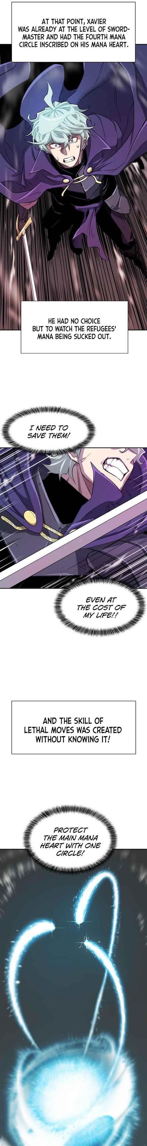 Page https://readmanhwaverse.com/images/the-worlds-best-engineer/chapter-14/09.jpg