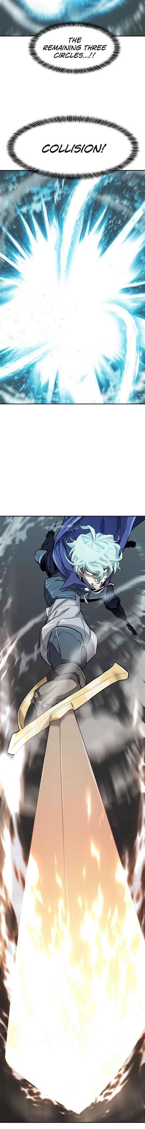 Page https://readmanhwaverse.com/images/the-worlds-best-engineer/chapter-14/10.jpg