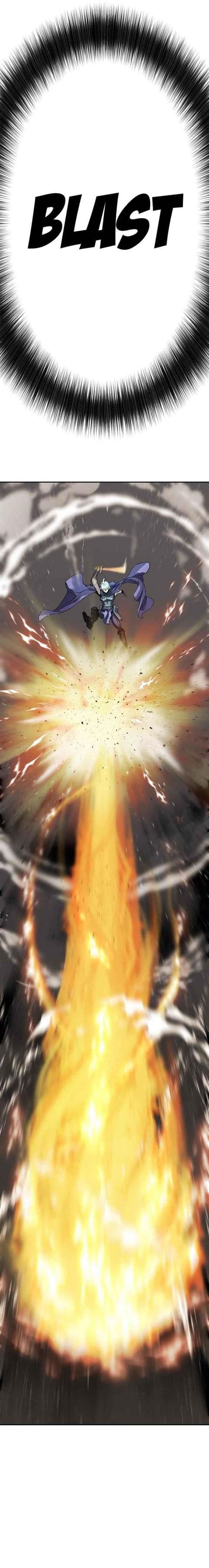 Page https://readmanhwaverse.com/images/the-worlds-best-engineer/chapter-14/11.jpg