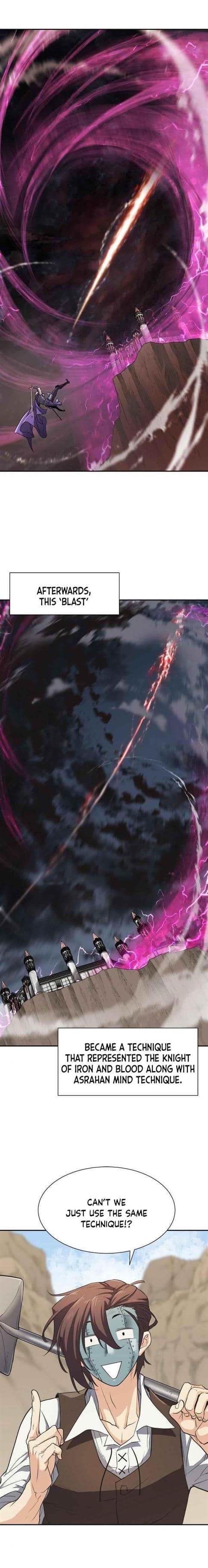 Page https://readmanhwaverse.com/images/the-worlds-best-engineer/chapter-14/12.jpg