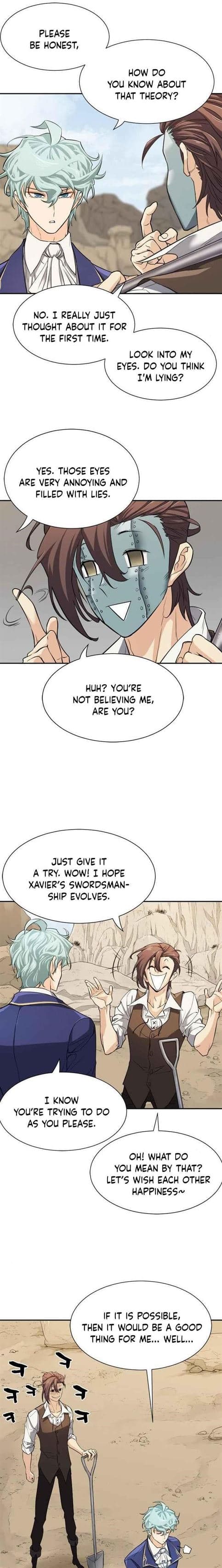Page https://readmanhwaverse.com/images/the-worlds-best-engineer/chapter-14/13.jpg