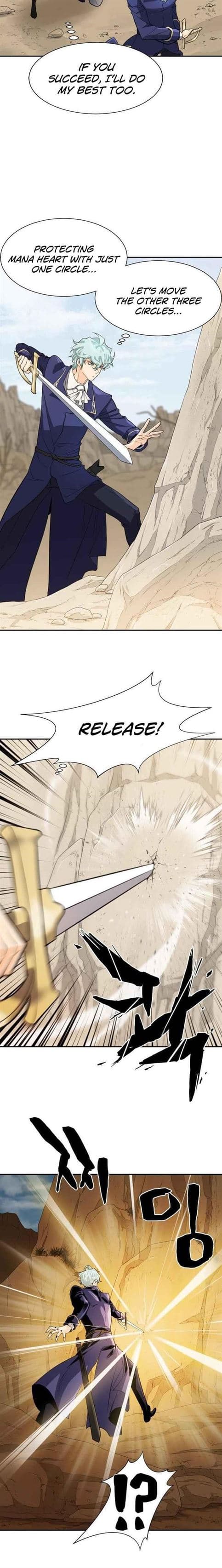 Page https://readmanhwaverse.com/images/the-worlds-best-engineer/chapter-14/14.jpg
