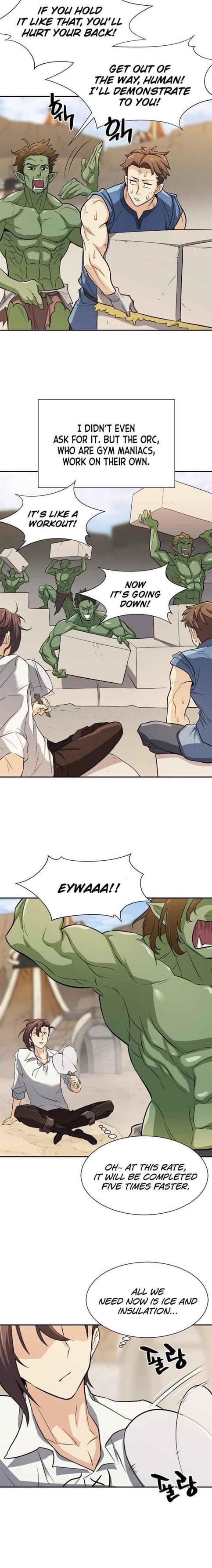 Page https://readmanhwaverse.com/images/the-worlds-best-engineer/chapter-14/18.jpg