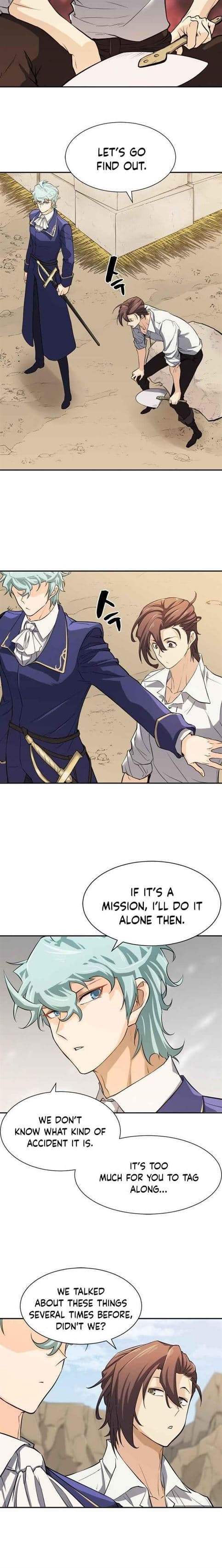 Page https://readmanhwaverse.com/images/the-worlds-best-engineer/chapter-14/20.jpg