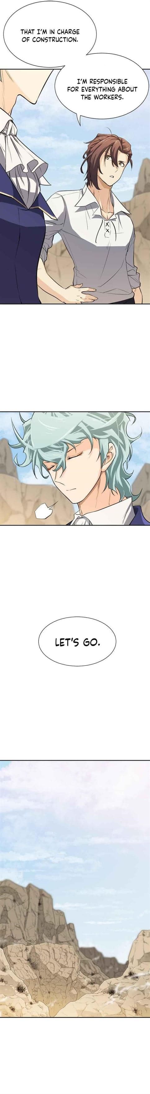 Page https://readmanhwaverse.com/images/the-worlds-best-engineer/chapter-14/21.jpg