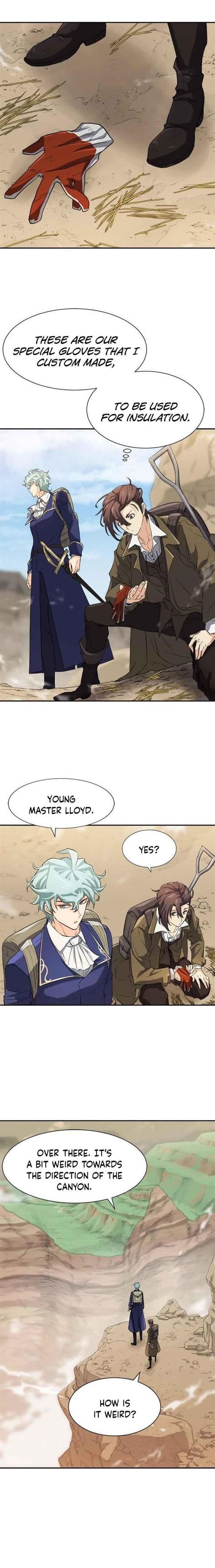 Page https://readmanhwaverse.com/images/the-worlds-best-engineer/chapter-14/22.jpg