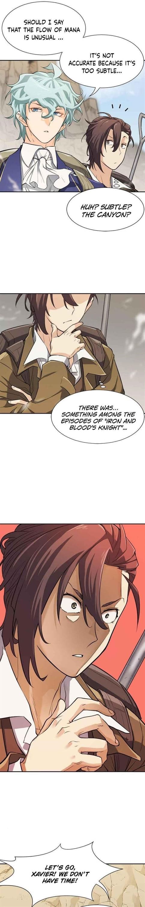Page https://readmanhwaverse.com/images/the-worlds-best-engineer/chapter-14/23.jpg