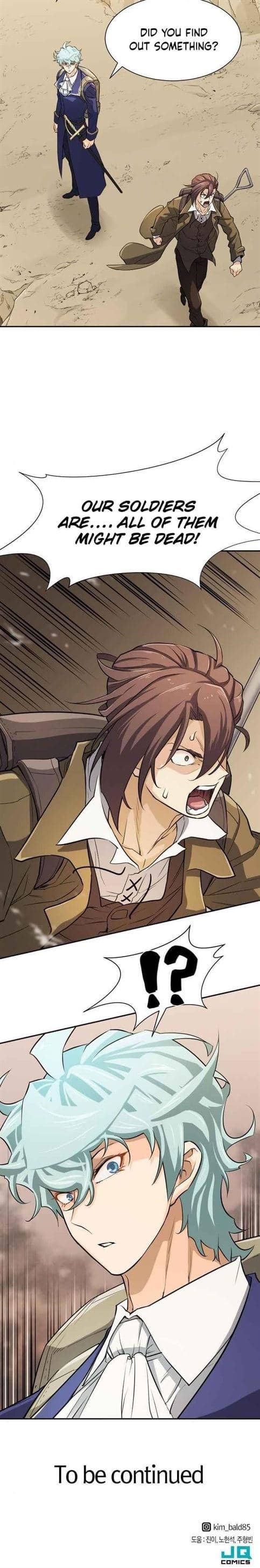 Page https://readmanhwaverse.com/images/the-worlds-best-engineer/chapter-14/24.jpg