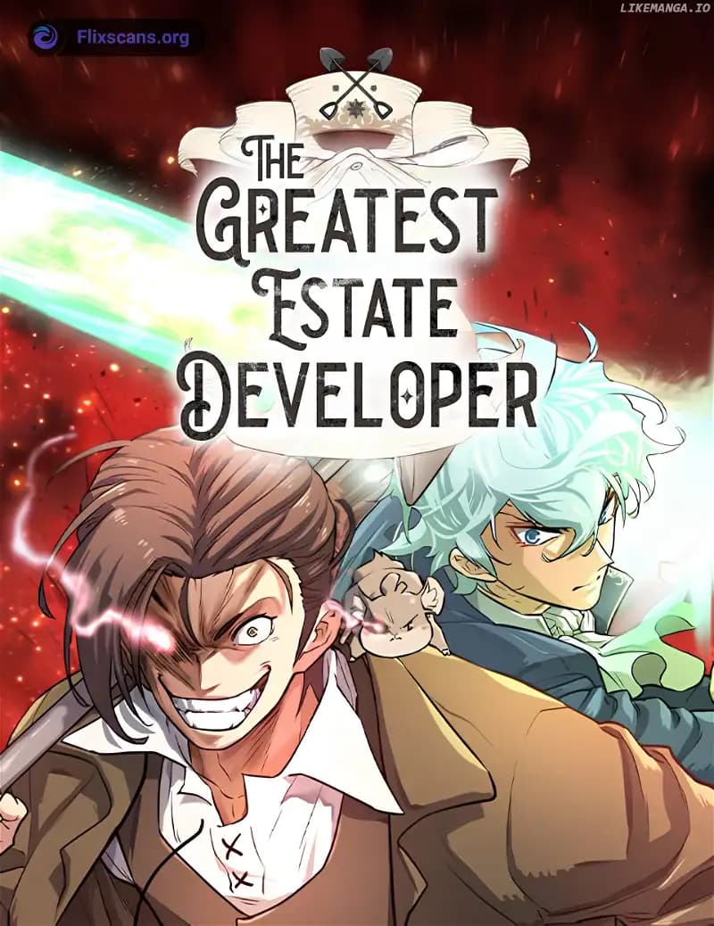 Page https://readmanhwaverse.com/images/the-worlds-best-engineer/chapter-140/001.jpg
