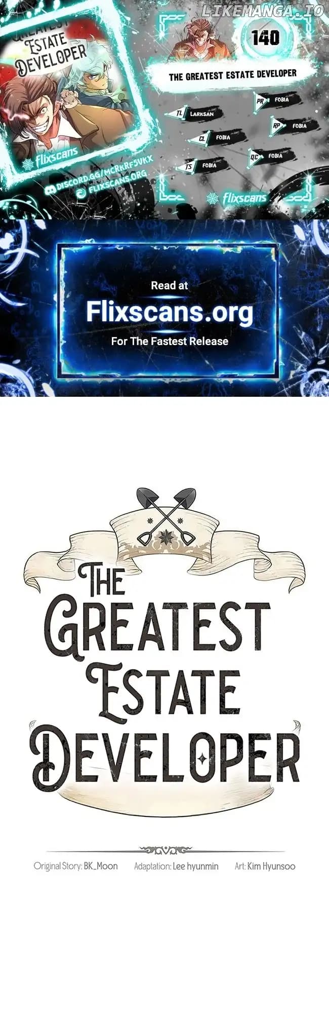 Page https://readmanhwaverse.com/images/the-worlds-best-engineer/chapter-140/002.jpg