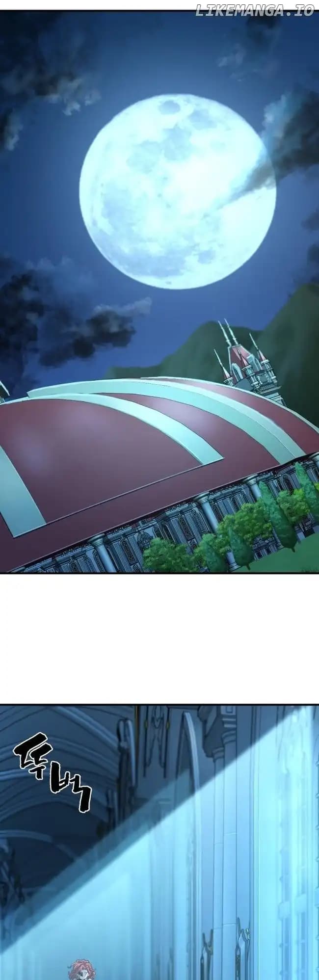 Page https://readmanhwaverse.com/images/the-worlds-best-engineer/chapter-140/003.jpg