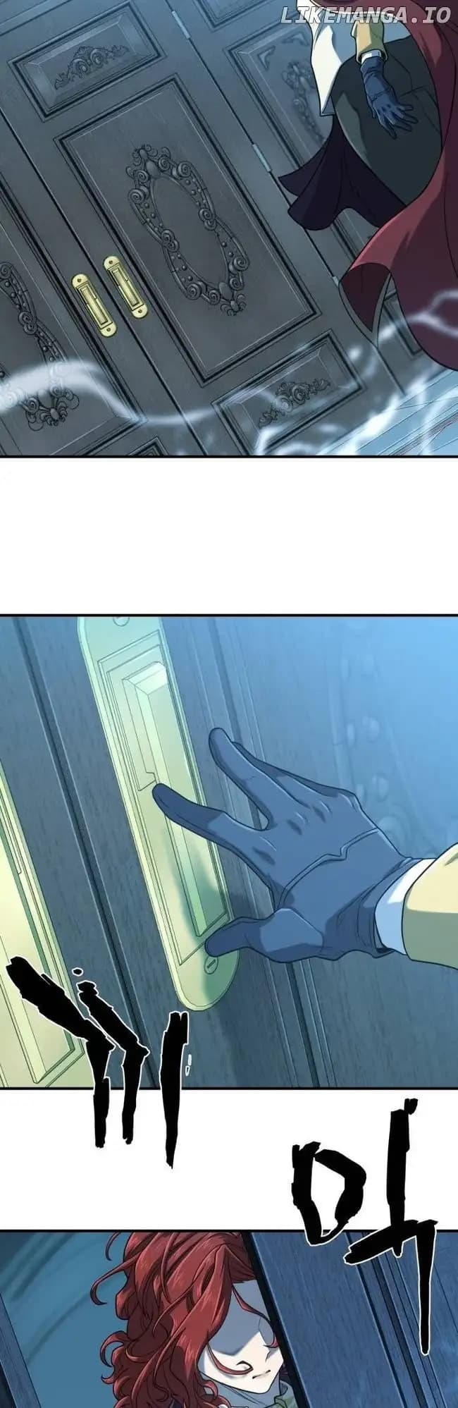 Page https://readmanhwaverse.com/images/the-worlds-best-engineer/chapter-140/005.jpg