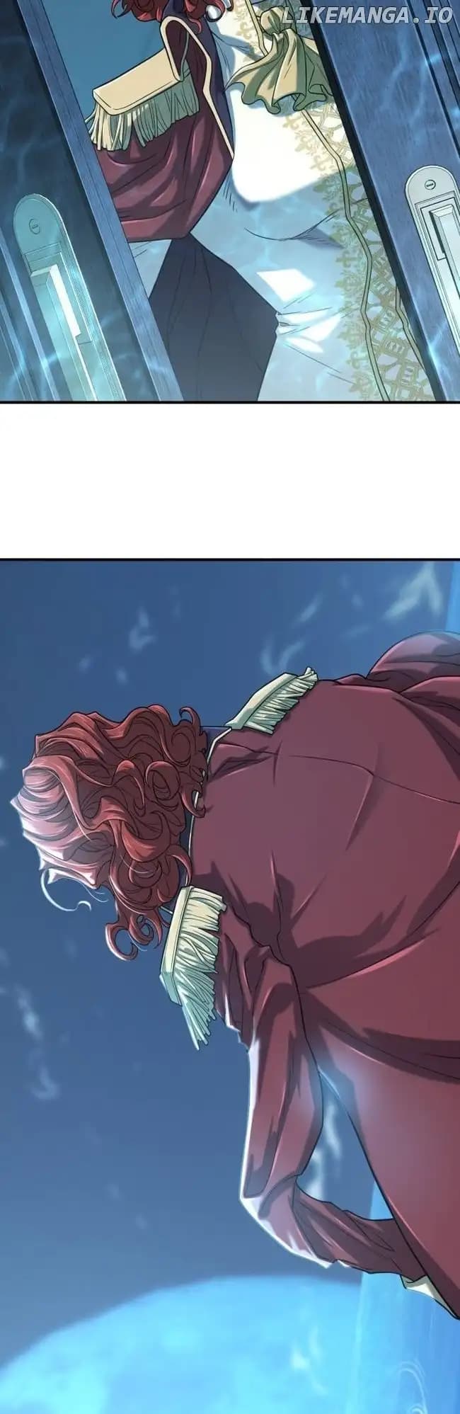 Page https://readmanhwaverse.com/images/the-worlds-best-engineer/chapter-140/006.jpg