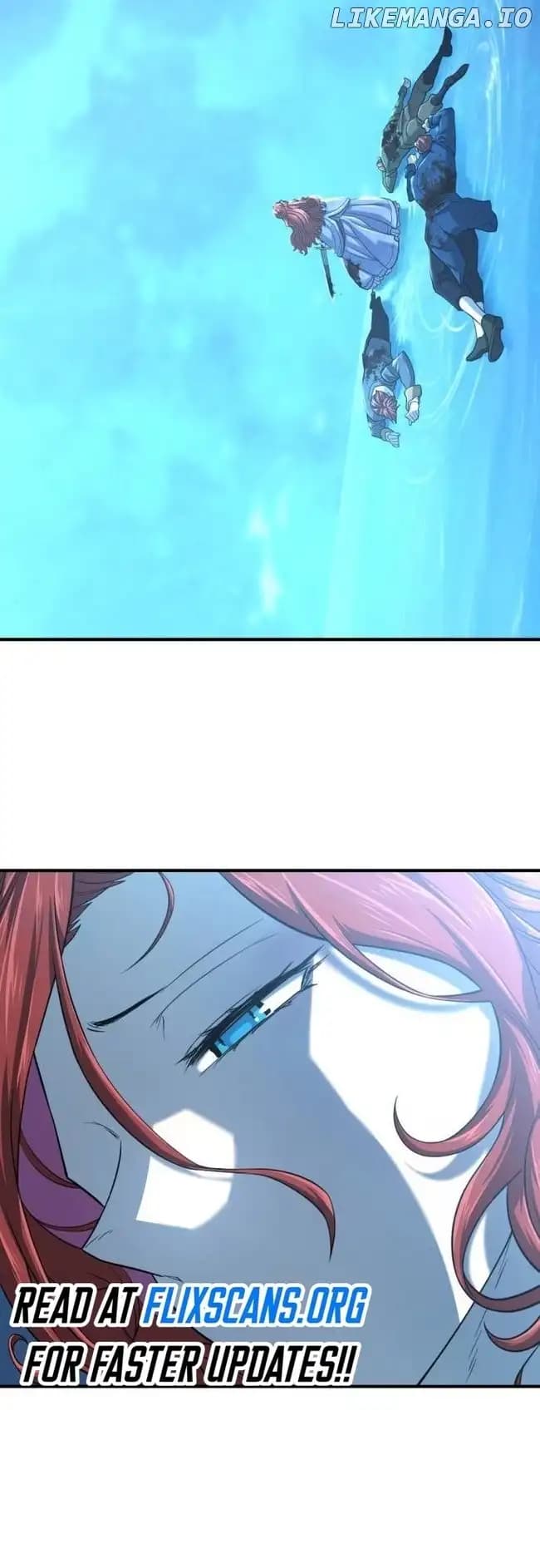 Page https://readmanhwaverse.com/images/the-worlds-best-engineer/chapter-140/007.jpg