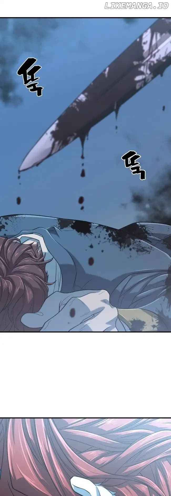 Page https://readmanhwaverse.com/images/the-worlds-best-engineer/chapter-140/008.jpg