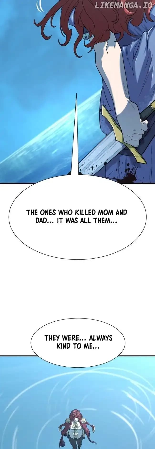 Page https://readmanhwaverse.com/images/the-worlds-best-engineer/chapter-140/010.jpg